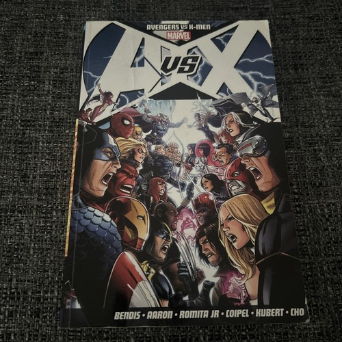 Avengers men graphic - x-men,