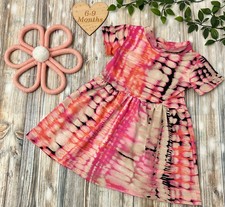 🌸Baby Girls Dresses Outfits