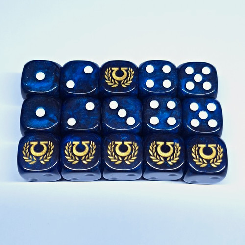 Warhammer 40k ultramarines - warhammer,