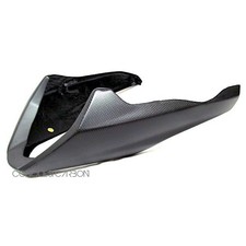 Triumph Speed Triple 1050