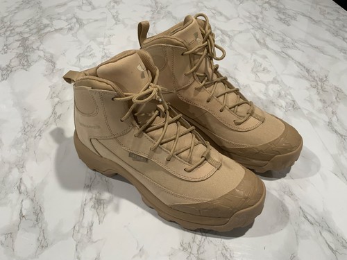Under armour charged - armour,