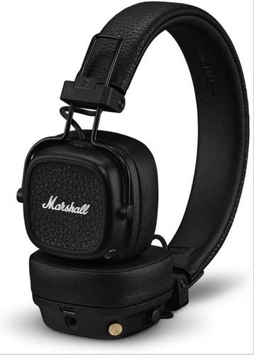 Marshall major wireless - major, v