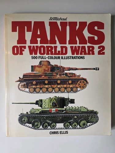 Tanks world war - war, 500