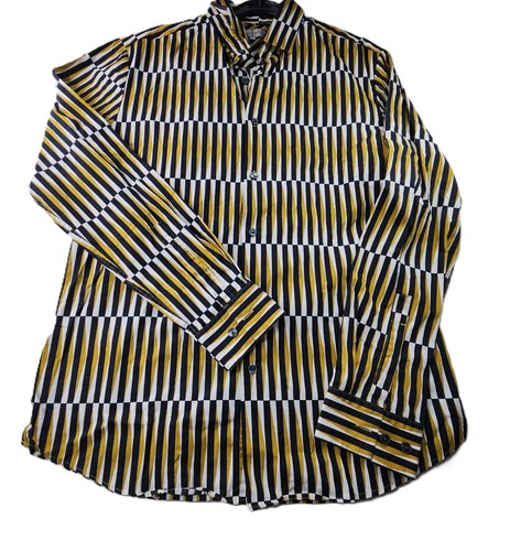 Jasper conran shirt - conran, size