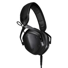 V-MODA M-10 DJ Headphones -