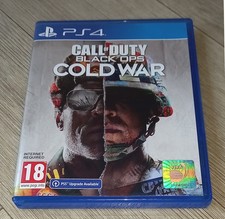 Playstation ps4 game call of - ps4,