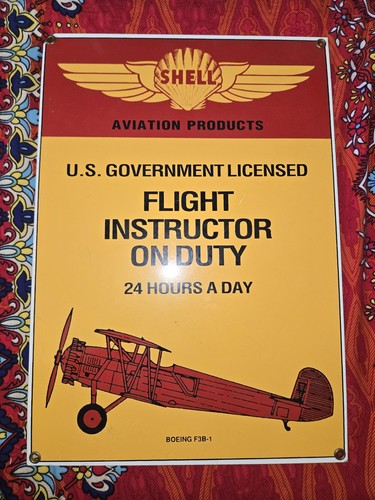 Rooney shell oil emblem - shell,
