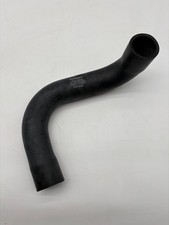 Vapormatic bottom hose VPE4155