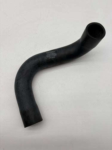 Vapormatic bottom hose - , vpe4155