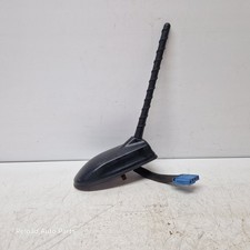 2020-2025 Hyundai i10 MK3 Roof Aerial Antenna 96210K7400