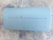 LDV V80 PASSENGER AIRBAG N/S