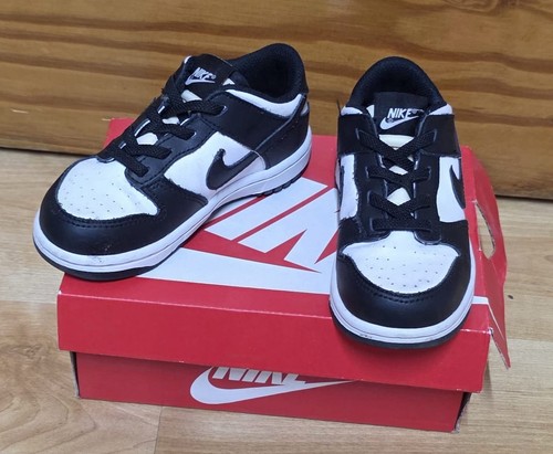 Nike dunk low child 5 - dunk, 8.5