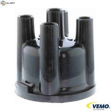 DISTRIBUTOR CAP V10-70-0076