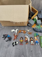 Rare Vintage Play Mobile