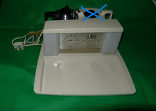 Original goblin teasmade 855 - teasmade,
