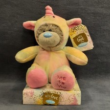Me To You Tatty Teddy