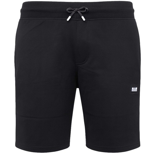 Weekend offender scandium - offender,
