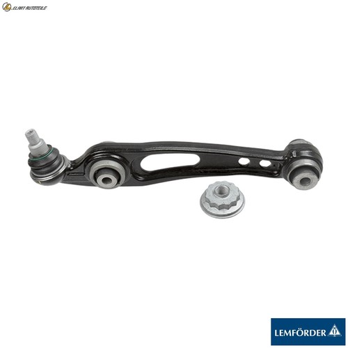 Handlebar suspension 42163 - handlebar, 01