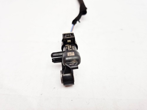 Mercedes class w177 airbag - mercedes,