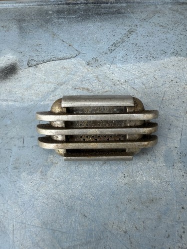 Vintage french furniture - vintage,