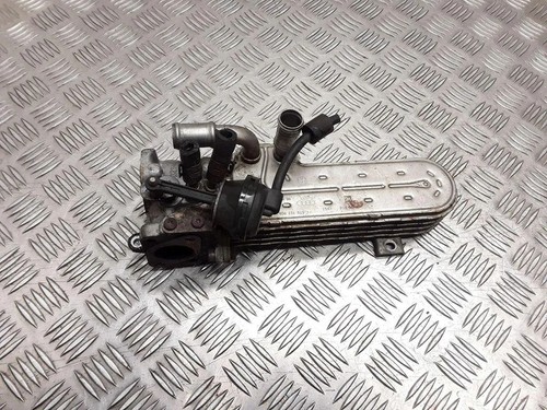 Touran 1t1 1t2 egr - touran,