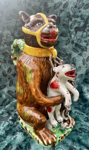 Vintage decorative large - decorative,