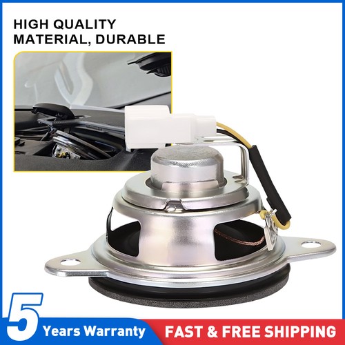 For kia kx5 sportage - for,