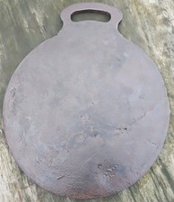 VintageTraditional 34cm Welsh