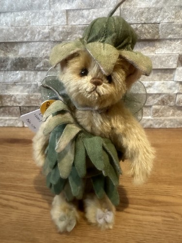 Charlie bears minimo fairy - ,