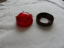 Land Rover Series MILITARY