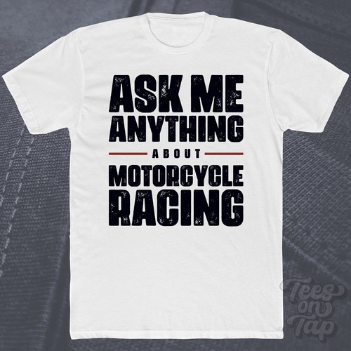 Ask anything about - ask,