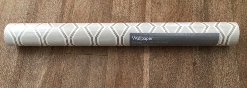 John lewis wallpaper - john,