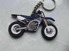 YAMAHA YZ250 YZ250F YZ426F