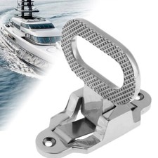 Mast Folding Step 304