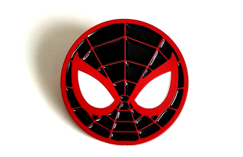 Spider man miles - spider-man, morales