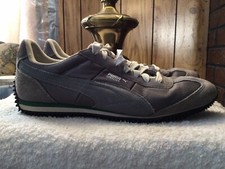 Womens Puma Speeder12