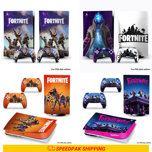 For ps5 disk decal - for,
