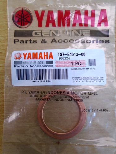 Yamaha wr125r yzf r125 - yamaha, yzf-r125
