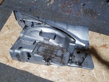 08 London Taxi LTI TX4 Front