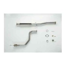 SPOON 18220-DC2-001 EXHAUST PIPE-B For HONDA INTEGRA DC2