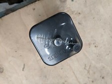 12 X PANASONIC 4R25V 6 VOLT