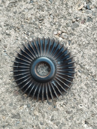 Makita fan for hr3000c - for, hr3000c,