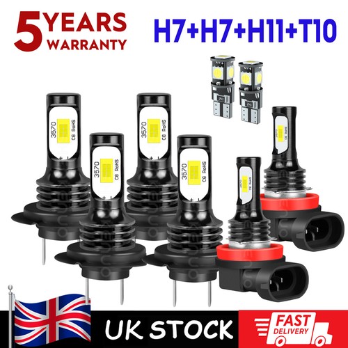 For ford kuga mk1 - for, 2008-2012