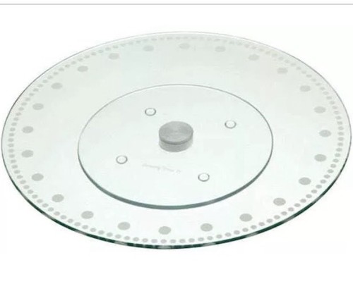 Kitchen craft 30cm - kitchen, revolving