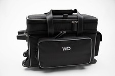 Peavey 6505 Mini Case