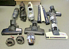 Bosch Athlete 25.2v VCAS010V25 Replacement Spare Parts, Brush handle Carcass...