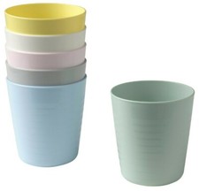 IKEA Kalas Childrens Kids