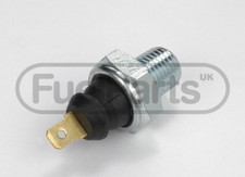 Fuel Parts Oil Pressure Switch