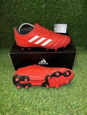 Adidas Copa 20.3 FG Football