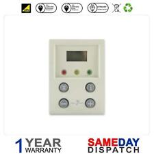 VAILLANT TURBOMAX PRO VUW 24